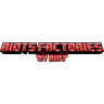 Ri0ts Factories