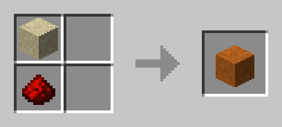 NC 1.9.5 ONLY
