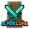 Bladecore.club