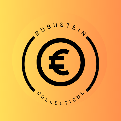 BUBUSTEIN's Money Mod