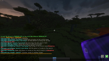 x.0.11