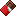 Chocolatey Delight