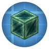 Create: Levitite Fields logo
