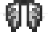 Survival Fly