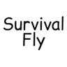 Survival Fly