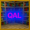 QAL logo