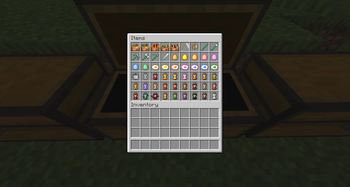 Items 2