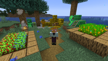 Feineguerkchen thumbnail