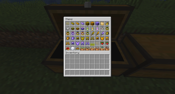 Items 1