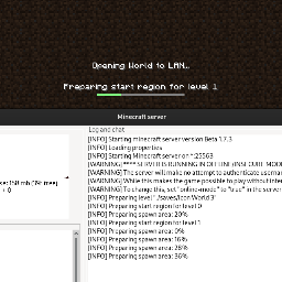 BetaLAN StationAPI