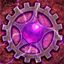 Create X Magic Redifined