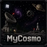 MyCosmo