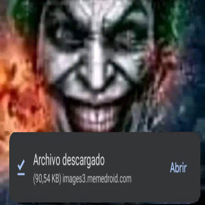InsanoPack