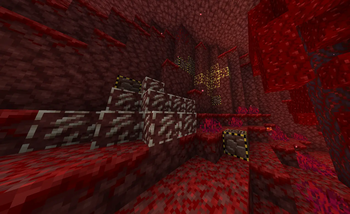 Nether