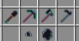 DarkGemCraft