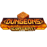 Dungeons Content