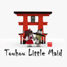 Touhou Little Maid