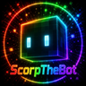 ScorpTheBot