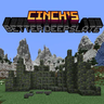 Cinch's Better Deepslate