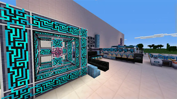 gallery-image