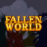 Fallen World - Dimensional Ascent