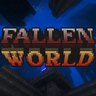 Fallen World