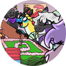 furrymusictv