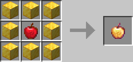 GodApple