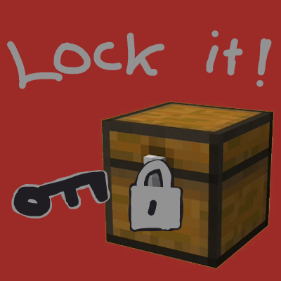 Kaths Keys&Locks