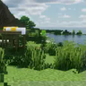Ultra Graphics pack