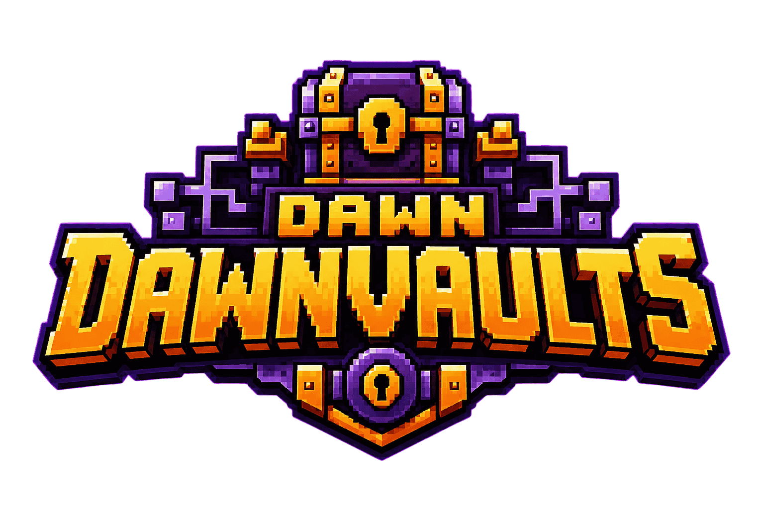 Dawn Vaults