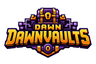 Dawn Vaults