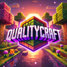 QualityCraft