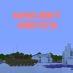 Wartech