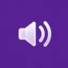 PureSounds
