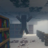 ChaosZPack [Lost Cities] Abandoned / Zombie Apocalypse
