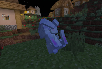 Aurabunet