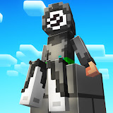 mineboss7x