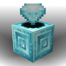 Caelesti New Diamond