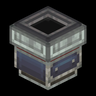 create style hopper