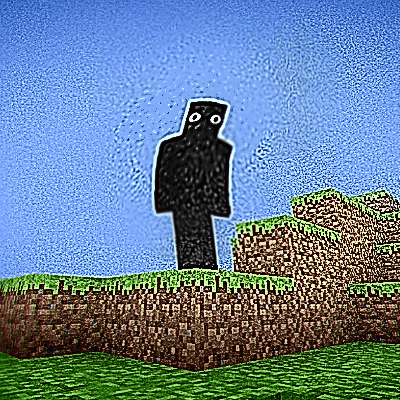 do_not_join.jar