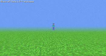 do_not_join.jar — screenshot 1