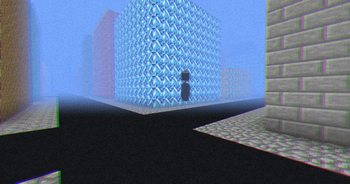 do_not_join.jar — screenshot 6