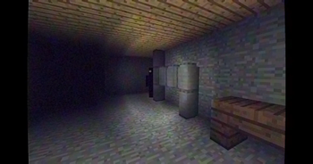 do_not_join.jar — screenshot 2