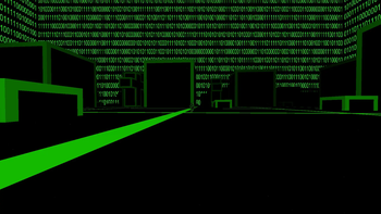do_not_join.jar — screenshot 8