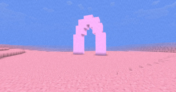 do_not_join.jar — screenshot 7