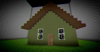 🏠