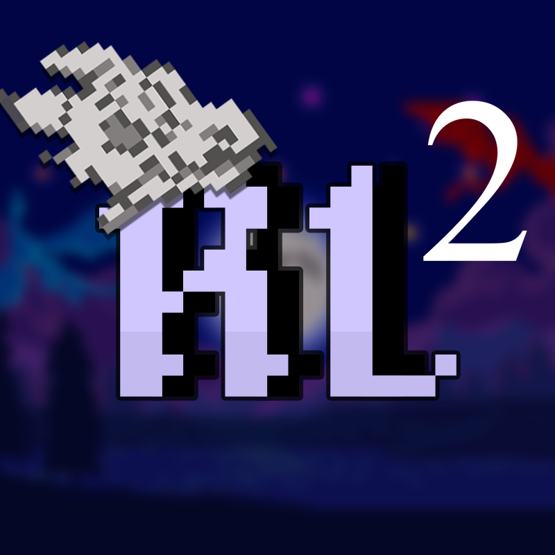 Rising Legends 2