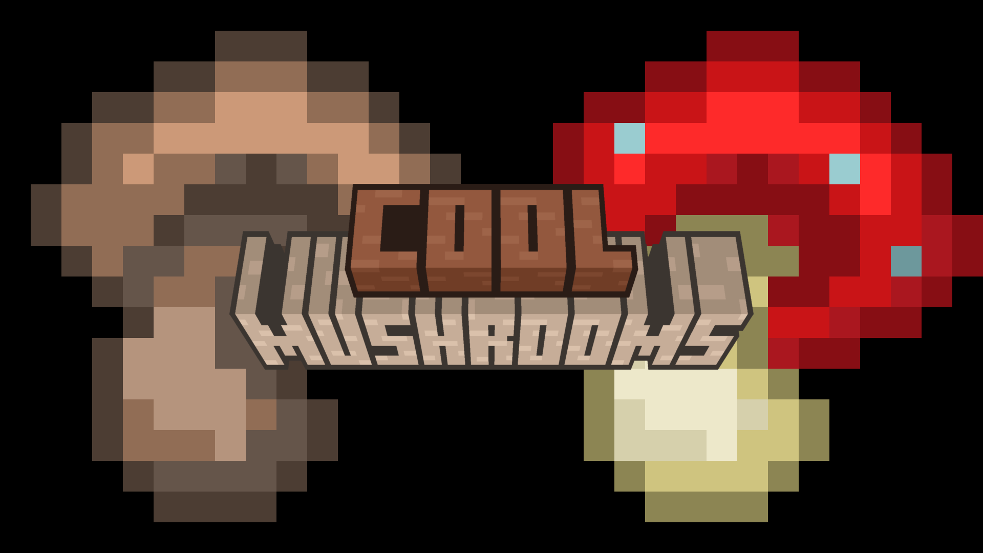 Cool mushrooms gallery