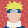 Naruto Shippuden